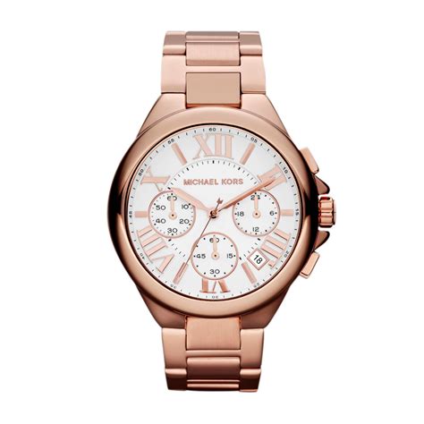 michael kors ladies h|Michael Kors ladies'.